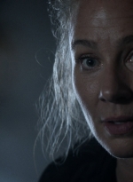 twd1104_scnet_0572.jpg