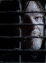 twd1104_scnet_0713.jpg
