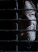 twd1104_scnet_0716.jpg