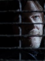 twd1104_scnet_0717.jpg