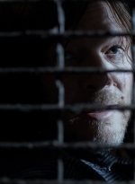twd1104_scnet_0718.jpg