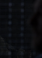 twd1104_scnet_0742.jpg