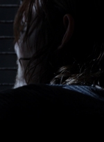 twd1104_scnet_0758.jpg