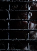 twd1104_scnet_0760.jpg