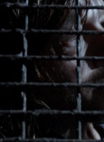 twd1104_scnet_0762.jpg