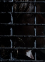 twd1104_scnet_0763.jpg