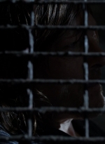 twd1104_scnet_0764.jpg