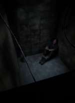 twd1104_scnet_0765.jpg