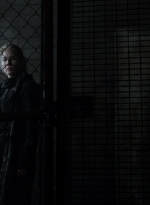 twd1104_scnet_0779.jpg