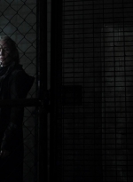 twd1104_scnet_0780.jpg