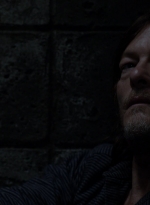 twd1104_scnet_0781.jpg