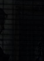 twd1104_scnet_0863.jpg