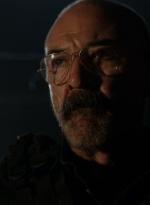 twd1104_scnet_1002.jpg