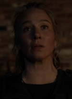 twd1104_scnet_1005.jpg