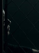 twd1104_scnet_1095.jpg