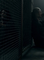 twd1104_scnet_1175.jpg