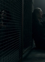 twd1104_scnet_1179.jpg