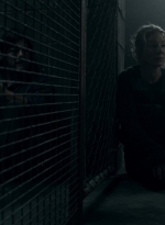 twd1104_scnet_1285.jpg