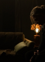 twd1104_scnet_1396.jpg