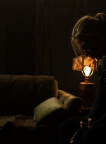 twd1104_scnet_1397.jpg