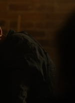 twd1104_scnet_1400.jpg