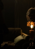 twd1104_scnet_1404.jpg