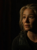 twd1104_scnet_1430.jpg