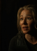 twd1104_scnet_1435.jpg