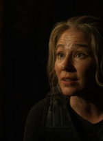twd1104_scnet_1437.jpg