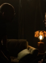 twd1104_scnet_1438.jpg