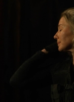 twd1104_scnet_1445.jpg