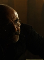 twd1104_scnet_1451.jpg