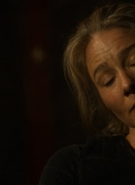 twd1104_scnet_1453.jpg