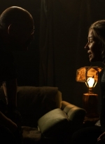 twd1104_scnet_1480.jpg