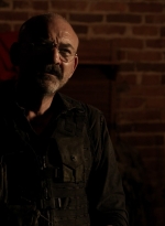 twd1104_scnet_1712.jpg