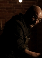 twd1104_scnet_1718.jpg