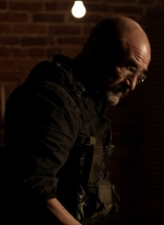 twd1104_scnet_1719.jpg