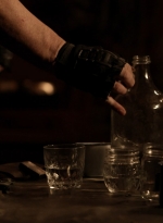 twd1104_scnet_1723.jpg