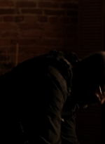 twd1104_scnet_1724.jpg