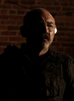 twd1104_scnet_1726.jpg