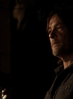 twd1104_scnet_1728.jpg