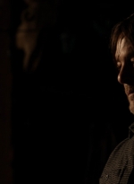 twd1104_scnet_1730.jpg