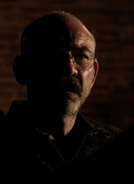 twd1104_scnet_1731.jpg
