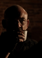 twd1104_scnet_1732.jpg
