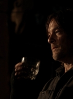 twd1104_scnet_1733.jpg