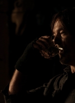 twd1104_scnet_1734.jpg