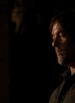 twd1104_scnet_1735.jpg