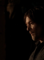 twd1104_scnet_1736.jpg