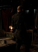twd1104_scnet_1737.jpg
