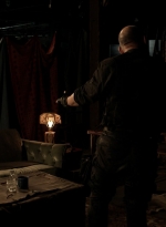 twd1104_scnet_1738.jpg
